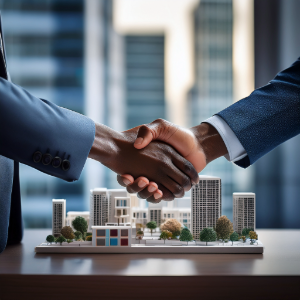 Condominial e Imobiliário