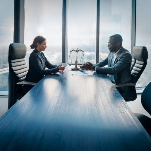 Consultivo Preventivo