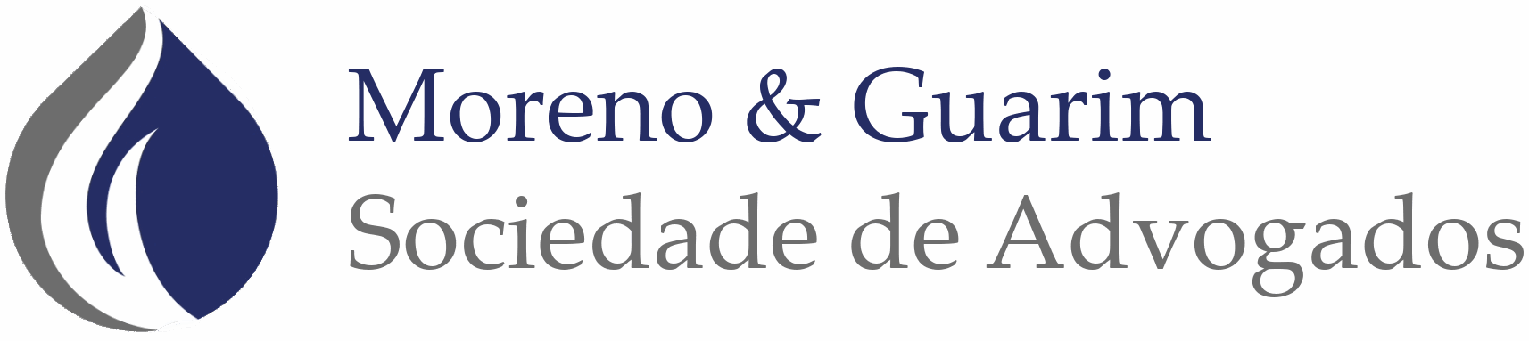 Voltar para a página inicial